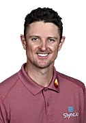 Golfer