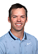 Golfer