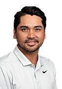 Golfer