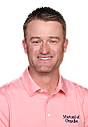 Golfer