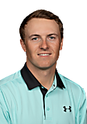 Golfer