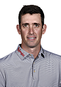 Golfer