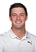 Golfer
